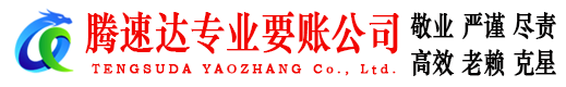 海阳清债公司